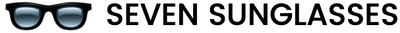 DEMO SUNGLASSES logo